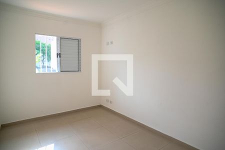 Quarto 1 de casa à venda com 3 quartos, 120m² em Vila Nair, São Paulo
