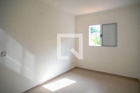 Quarto 1 de casa à venda com 3 quartos, 120m² em Vila Nair, São Paulo