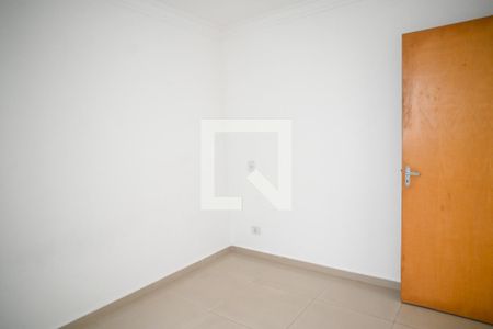 Quarto 2 de casa à venda com 3 quartos, 120m² em Vila Nair, São Paulo