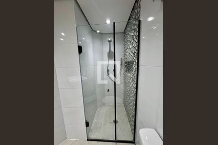 Foto 23 de apartamento à venda com 3 quartos, 96m² em Jardim Analia Franco, São Paulo