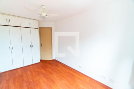 Quarto 2 de apartamento à venda com 2 quartos, 78m² em Jardim Oriental, São Paulo