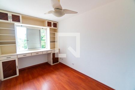 Quarto 1 de apartamento à venda com 2 quartos, 78m² em Jardim Oriental, São Paulo