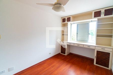 Quarto 1 de apartamento à venda com 2 quartos, 78m² em Jardim Oriental, São Paulo
