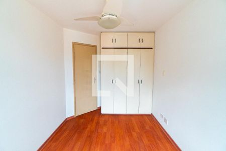 Quarto 1 de apartamento à venda com 2 quartos, 78m² em Jardim Oriental, São Paulo