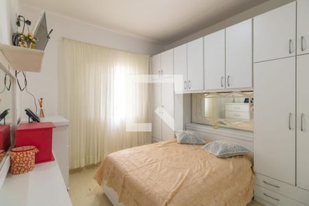 Quarto 1 de casa à venda com 2 quartos, 209m² em Vila Carioca, São Paulo