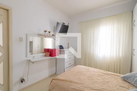 Quarto 1 de casa à venda com 2 quartos, 209m² em Vila Carioca, São Paulo