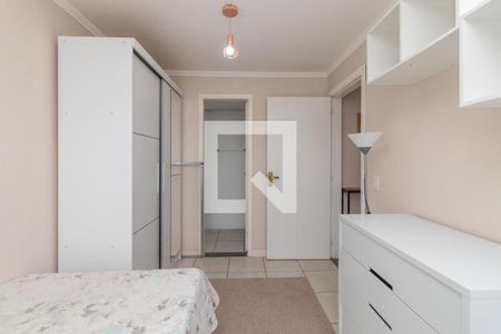 Quarto 1 de apartamento para alugar com 2 quartos, 147m² em Nonoai, Porto Alegre