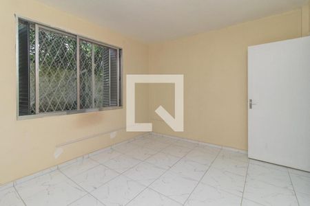 Quarto 1 de apartamento à venda com 2 quartos, 83m² em Menino Deus, Porto Alegre