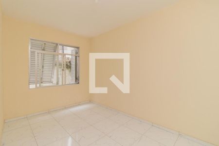 Quarto 2 de apartamento à venda com 2 quartos, 83m² em Menino Deus, Porto Alegre