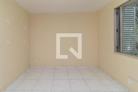 Quarto 1 de apartamento à venda com 2 quartos, 83m² em Menino Deus, Porto Alegre