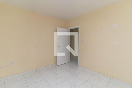 Quarto 1 de apartamento à venda com 2 quartos, 83m² em Menino Deus, Porto Alegre