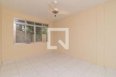 Apartamento à venda com 2 quartos, 83m² em Menino Deus, Porto Alegre