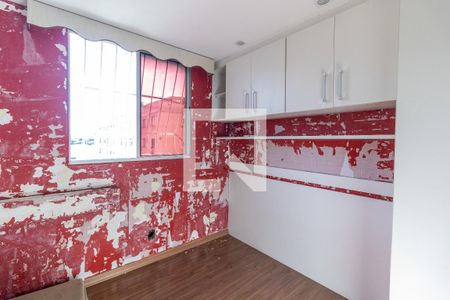 Quarto 2 de apartamento para alugar com 2 quartos, 50m² em Guadalupe, Rio de Janeiro