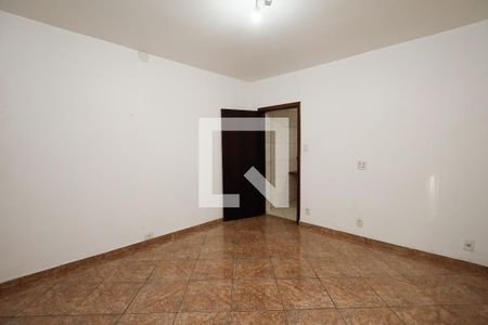 Sala de casa para alugar com 3 quartos, 172m² em Vila Ede, São Paulo