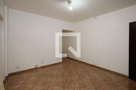 Sala de casa para alugar com 3 quartos, 172m² em Vila Ede, São Paulo