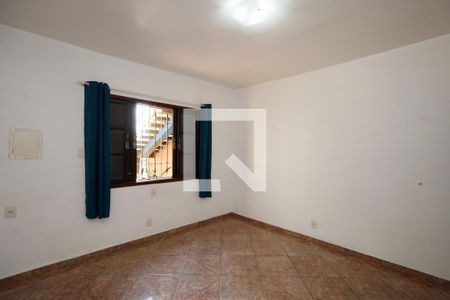 Quarto 1 de casa para alugar com 3 quartos, 172m² em Vila Ede, São Paulo