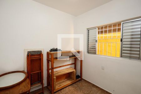 Quarto 2 de casa para alugar com 3 quartos, 172m² em Vila Ede, São Paulo