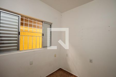 Quarto 2 de casa para alugar com 3 quartos, 172m² em Vila Ede, São Paulo