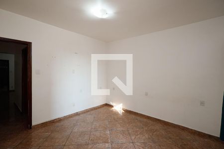 Quarto 1 de casa para alugar com 3 quartos, 172m² em Vila Ede, São Paulo