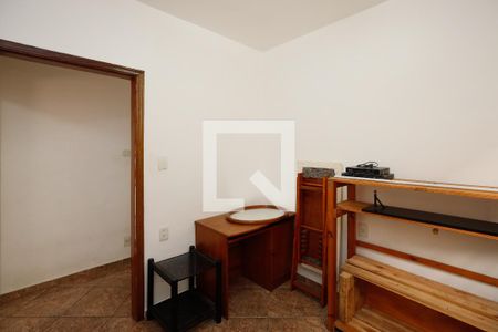 Quarto 2 de casa para alugar com 3 quartos, 172m² em Vila Ede, São Paulo