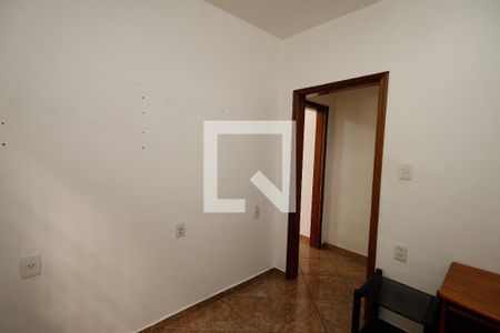 Quarto 2 de casa para alugar com 3 quartos, 172m² em Vila Ede, São Paulo