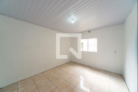 Quarto 1 de casa para alugar com 2 quartos, 60m² em São Tomé, Viamão
