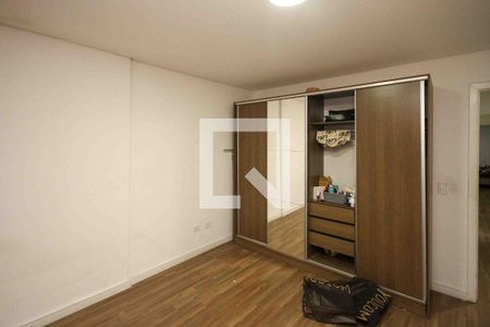Quarto de casa à venda com 2 quartos, 123m² em Parque São Lucas, São Paulo