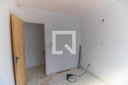 Quarto 1 de apartamento à venda com 2 quartos, 45m² em Cubango, Niterói