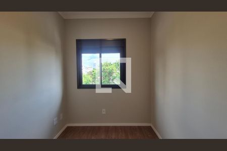 Quarto de apartamento para alugar com 2 quartos, 56m² em Parque das Nações, Santo André