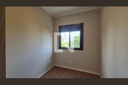 Quarto de apartamento para alugar com 2 quartos, 56m² em Parque das Nações, Santo André