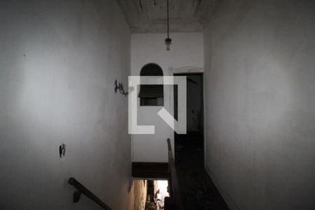 Escada de casa à venda com 0 quarto, 226m² em Bom Fim, Porto Alegre