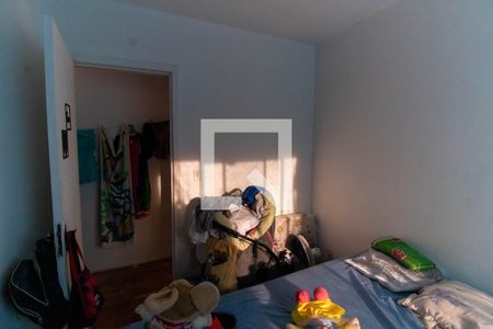 Apartamento à venda com 2 quartos, 45m² em Cubango, Niterói