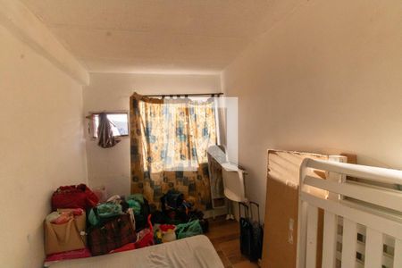 Apartamento à venda com 2 quartos, 45m² em Cubango, Niterói