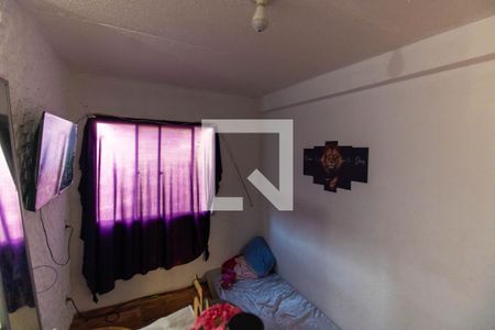 Apartamento à venda com 2 quartos, 45m² em Cubango, Niterói