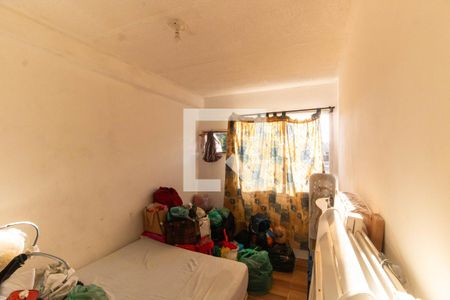 Apartamento à venda com 2 quartos, 45m² em Cubango, Niterói