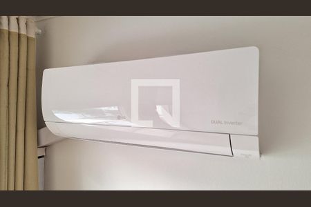Detalhe  de apartamento à venda com 1 quarto, 42m² em Barra Funda, São Paulo