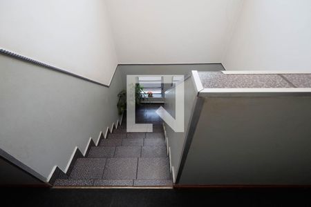 Corredor de casa à venda com 5 quartos, 250m² em Vila Nova Mazzei, São Paulo