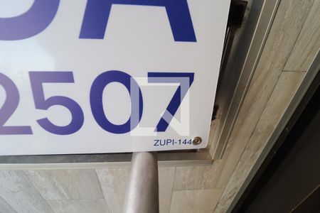 Apartamento para alugar com 3 quartos, 94m² em Tabajaras, Uberlândia