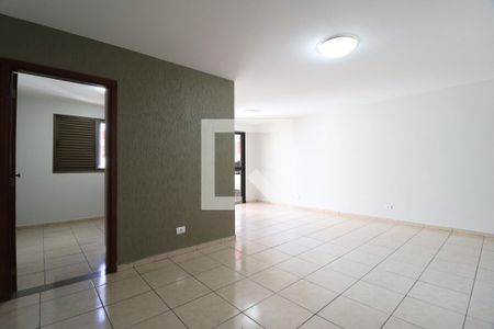 Apartamento para alugar com 3 quartos, 94m² em Tabajaras, Uberlândia