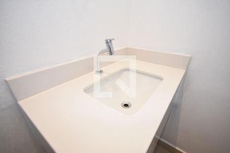 lavabo de apartamento à venda com 3 quartos, 189m² em Jardim Paulista, São Paulo