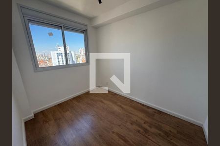 Apartamento à venda com 2 quartos, 82m² em Vila Primavera, São Paulo