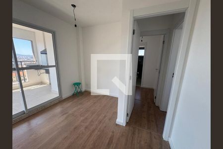 Apartamento à venda com 2 quartos, 82m² em Vila Primavera, São Paulo