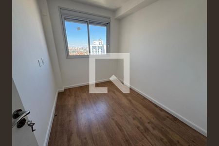 Apartamento à venda com 2 quartos, 82m² em Vila Primavera, São Paulo