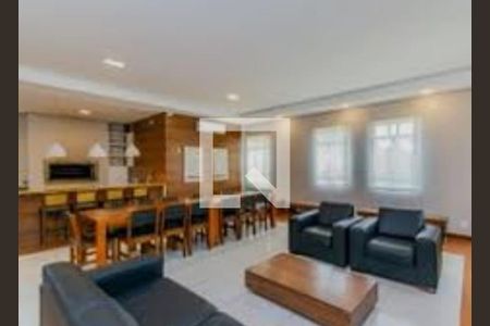 Casa de Condomínio à venda com 3 quartos, 146m² em Sarandi, Porto Alegre