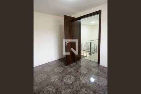 Quarto de casa à venda com 3 quartos, 247m² em Liberdade, Novo Hamburgo