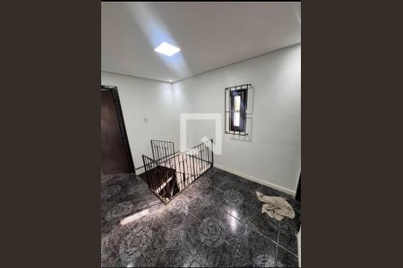 Corredor de casa à venda com 3 quartos, 247m² em Liberdade, Novo Hamburgo