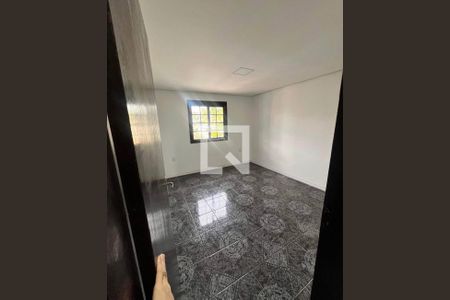 Quarto de casa à venda com 3 quartos, 247m² em Liberdade, Novo Hamburgo
