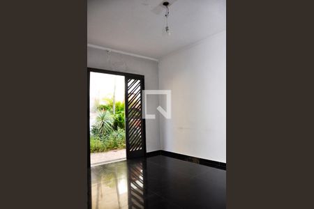 Detalhe - Sala de casa à venda com 2 quartos, 100m² em Vila Bonilha, São Paulo