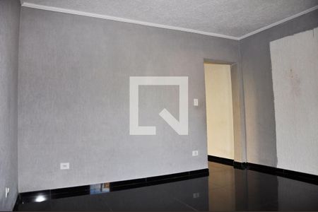 Detalhe - Quarto de casa à venda com 2 quartos, 100m² em Vila Bonilha, São Paulo