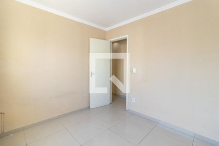 Quarto 1 de apartamento para alugar com 2 quartos, 54m² em Bangu, Rio de Janeiro